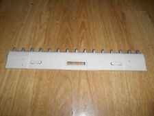 Knitmaster zippy cast for sale  PRESTON