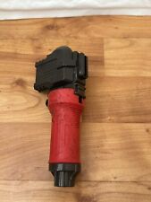 Original grip launcher for sale  MARKET HARBOROUGH