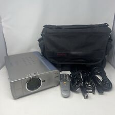 Sanyo pro plc for sale  Noblesville