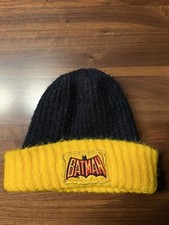 Vintage batman winter for sale  Athens