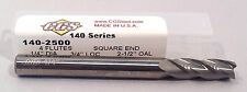 Flute new cgs for sale  Brunswick