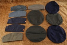 11 dress hats for sale 11 dress hats for sale Cody