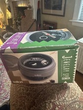 Salton jewelry cleaner for sale  Youngstown