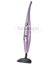 Delonghi colombina xlf1500es usato  Sarnico