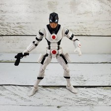 Hasbro marvel legends for sale  Tolleson