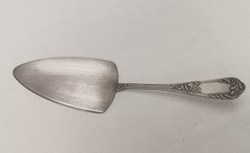 Pelle tarte couteau d'occasion  Ambès