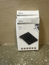 Mini wireless 2.4 for sale  Longview