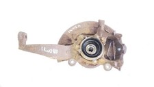 Ford f150 oem for sale  Mobile