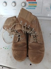 Wellco men hot for sale  Jemison