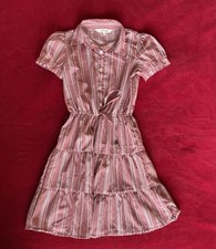 Mint blush girl for sale  South San Francisco
