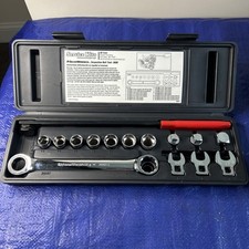 Tools kds 3680 for sale  Smithtown