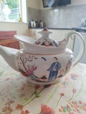 New hall antique for sale  NORTHAMPTON