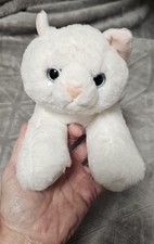 Aurora flopsie precious for sale  Lakeland