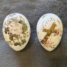 Antique large milk for sale  Hiawatha