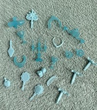 Barbie schwanensee swan gebraucht kaufen  Wunstorf
