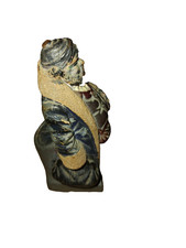 William gladstone for sale  SWANLEY