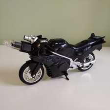 Sabans masked rider for sale  CRAIGAVON