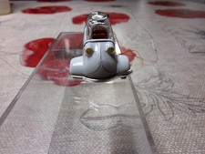 Busch messerschmitt 200 gebraucht kaufen  Witten