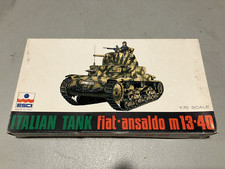 Esci 72nd scale for sale  Westwood