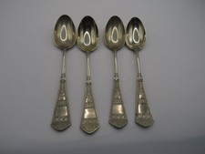 Set four john for sale  LANGHOLM