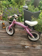 Laufrad federung luftreifen gebraucht kaufen Laufrad federung luftreifen gebraucht kaufen  Fruerlund,-Engelsby, Tastrup