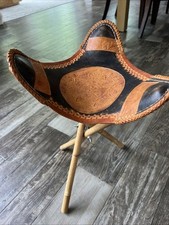 Vintage hand tooled for sale  Byron Center
