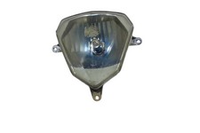Fanale anteriore betamotor usato  Italia