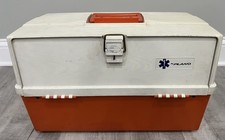 Vtg plano 747m for sale  Howell