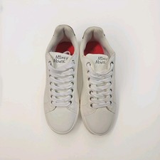 tenis disney mickey comprar usado tenis disney mickey comprar usado Enviando para Brazil