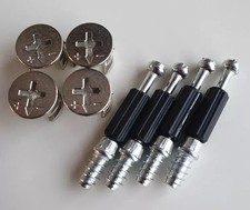 Ikea furniture screws for sale  LONDON