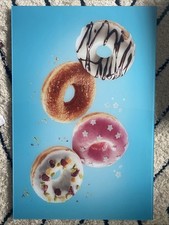Pinnwand zum beschreiben gebraucht kaufen  Stade