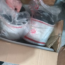 carbon filter fan for sale carbon filter fan for sale WARRINGTON
