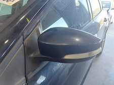 Espelho retrovisor lateral driver alimentação com seta compatível com 15-18 FOCUS 3034282 comprar usado Espelho retrovisor lateral driver alimentação com seta compatível com 15-18 FOCUS 3034282 comprar usado  Enviando para Brazil