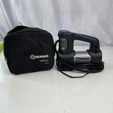 Kobalt volt portable for sale  Lancaster