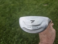 Top flite chipper for sale  Neenah
