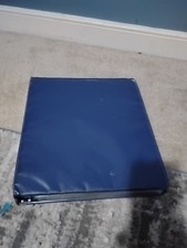 Pokemon card book for sale  Petersburg