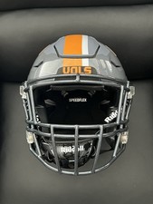 Tennessee volunteers game for sale  Hendersonville