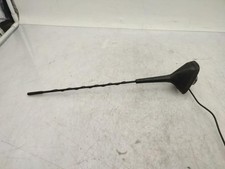 Antenna renault megane d'occasion  Moulins