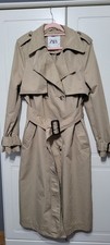 Zara women light for sale  BATHGATE