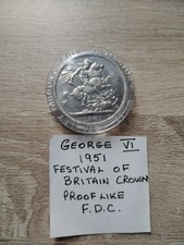 Great britain 1951 for sale  OLDBURY