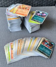 Lot 180 cartes d'occasion  Nice-