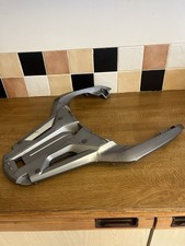 Honda sh125i grab for sale  HALSTEAD