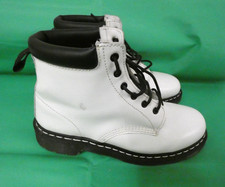 dr martens 10 hole for sale  IPSWICH