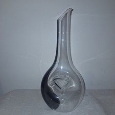 Riedel western tableware for sale  DUNSTABLE