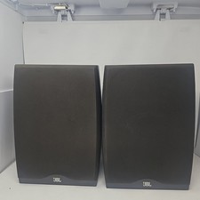 Jbl northridge series for sale  Rochester