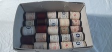 Stock vecchio filo usato Stock vecchio filo usato  Italia