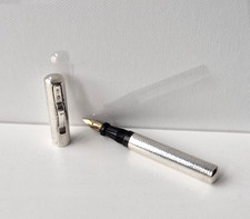 Alter 900 silber gebraucht kaufen Alter 900 silber gebraucht kaufen  Niebüll