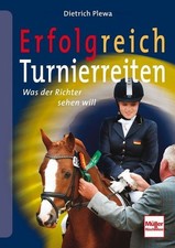 Erfolgreich turnierreiten rich gebraucht kaufen Erfolgreich turnierreiten rich gebraucht kaufen  Köln