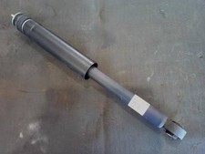 Amortecedor traseiro esquerdo SUZUKI Hustler 2020 4181059S10 [usado] [PA100051130] comprar usado  Enviando para Brazil