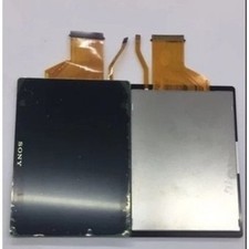 Usado, 1 peça tela Carema para câmera Sony A7 A7R A7S A7C tela LCD comprar usado Usado, 1 peça tela Carema para câmera Sony A7 A7R A7S A7C tela LCD comprar usado  Enviando para Brazil